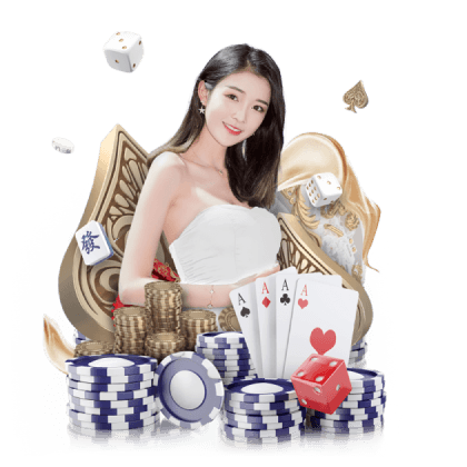 美媒：湖人进入东契奇纪元付出沉重代价 失去季后赛得分80%的火力