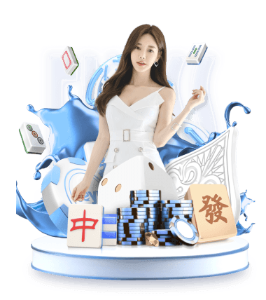 阿根廷记者：西班牙19次犯规没人吃牌，阿根廷5张牌，太不正常了